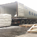 Polyvinyl Chloride Paste Resin E-PVC R1069